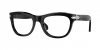 OKULARY KOREKCYJNE PERSOL® PO 0086V 95 54 ROZMIAR M